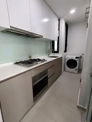 The Trilinq (D5), Condominium #474092591